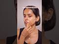 ADDING VITAMIN C TO THE VIRAL COLLAGEN MASK DOES ANYTHING?🤨