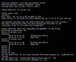 Debian etch 4.0 and Whiite 0.1 Wii-linux