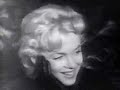 marilyn-monroe-and-joe-dimaggio-tribute.html