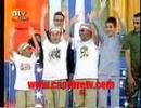 Mehmet Ali Erbil Ay�b�