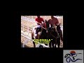 La Colegiala Vs El Secreto.mp4