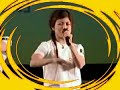 ?CruPro?drowning - for negima seiyuu MV