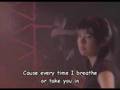 【CruPro】drowning - for negima seiyuu MV