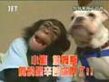 狗狗猩猩大冒險 01_3