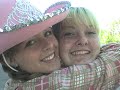bhs-year-10-graduates-2007-part-2.html