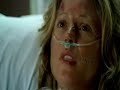 LOST Flashback de Jack (Hombre de ciencia)