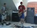 Tool\ Tool\
