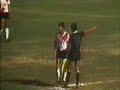 la u 3 - 0 curico (vuelta a primera parte 1) la u 3 - 0 curico (vuelta a primera parte 1)