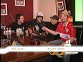 Rote Tor Fraktion auf TVB