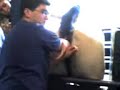 INSEMINACION ARTIFICIAL EQUINOS PARTE 02