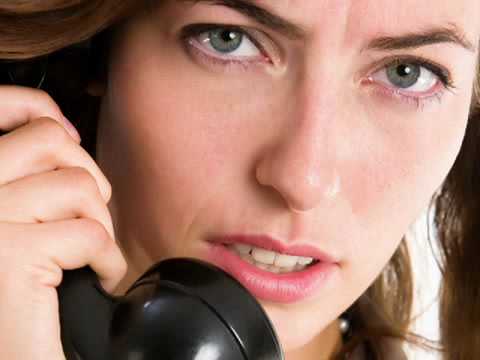 When To Call The Pediatrician (Baby Health Guru)