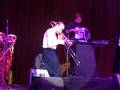 Koop Strange Love Live in Bucharest