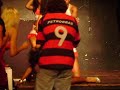 Vai Rolar- Peca Cotidiano