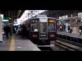 Hankyu 8300series (阪急8300系)