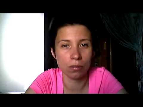 YouTube Трейлер