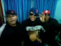 3 due�os, originales...\"GUANARE\"