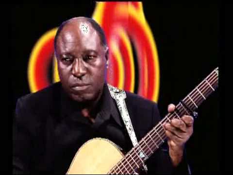 KEKELE-Mbote Ya Pamba_mp4 KEKELE-Mbote Ya Pamba_mp4