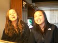 elizabeth and grace