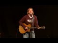 Tim Hawkins- Don't Say To Your Wife
