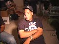 guard-your-grill-boxing-ep-71-zab-judah-vs-joshua-clottey.html