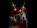 BEST BRUTAL DEATHCORE BREAKDOWNS