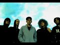 BEST BRUTAL DEATHCORE BREAKDOWNS