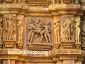 Khajuraho - Of Sex and Love Khajuraho - Of Sex and Love