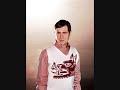 Scooter - Aiii Shot The DJ (Andreas Dorau Mix) Scooter - Aiii Shot The DJ (Andreas Dorau Mix)