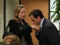 Michael Scott\