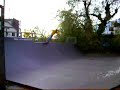 homey skate hall in tirol