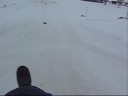 Shiloh Tubing