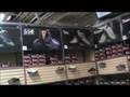 Store Front TV -- Webisode VIII