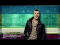 DVX - DIARIO