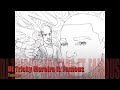 dj tricky moreira hits another one out of the park by meshing house music with hip hop on his new track 
