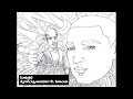 dj tricky moreira hits another one out of the park by meshing house music with hip hop on his new track 