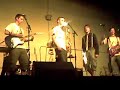 Skalabraos 6 septiembre