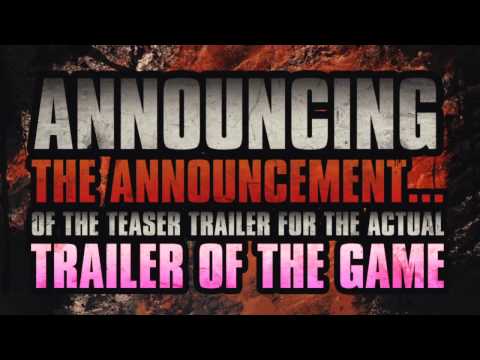 Immagine anteprima YouTube