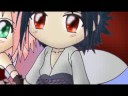 Happy B-Day Sasuke-Kun!