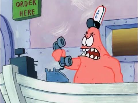 αστειο βιντεο