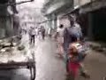 Visit of Pilkhana, the city of Joy in Kolkata Howrah Visit of Pilkhana, the city of Joy in Kolkata Howrah
