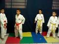 Karate PABLO