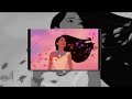 Pocahontas-Where do I go from here : Teeranai Na Nongkai