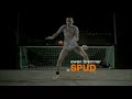 Trainspotting in Typography