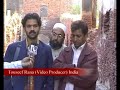 fort sheikhupura mugal art