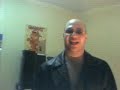 Thoughts on TNA in NYC