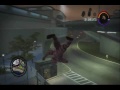 fun in saints row 2