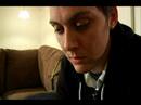 DominicMeetsCooperPt.2 DominicMeetsCooperPt.2