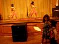 videos de Anita & Parmida