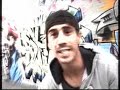 Porno Niñas Guarras Hiphop MD Metafisica
