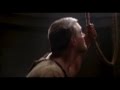 rome titus pullo arena fight